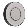 thumbnail image 1 of Phone Selfie Light, Phone LED Fill Light 3 Lighting Modes 2500-9000K with Clip for Video Conferences, 1 of 7