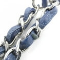 thumbnail image 5 of Pre-Owned Chanel 66865 handbag, 5 of 7