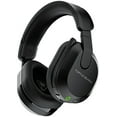 thumbnail image 5 of Turtle Beach Stealth 600 (Gen 3) Wireless Amplified Gaming Headset for PlayStation 4/5 & PC, Black, 5 of 26