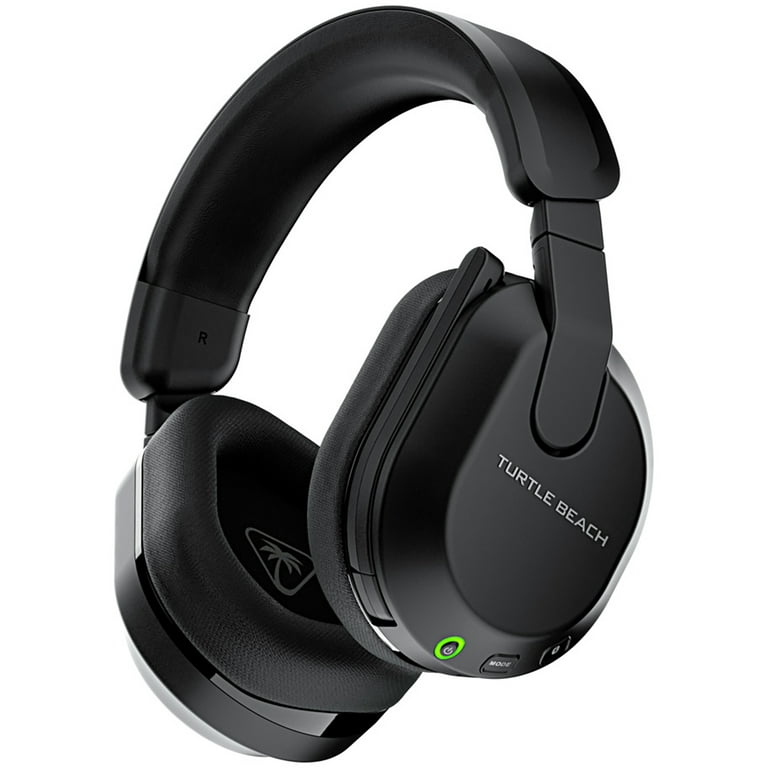 Turtle Beach Stealth 600 (Gen 3) Wireless Amplified Gaming Headset