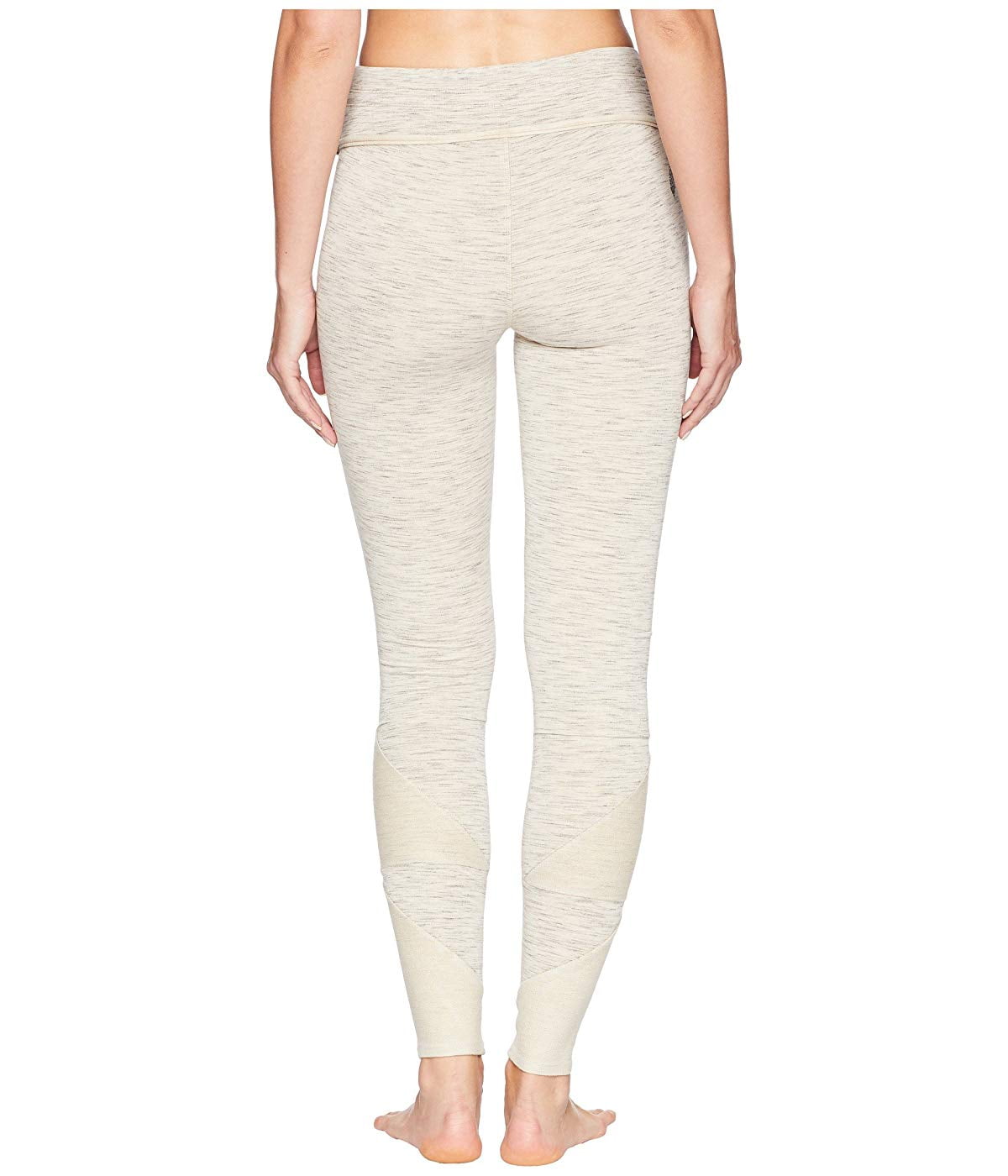 FP Movement Kyoto Leggings Cinnamon
