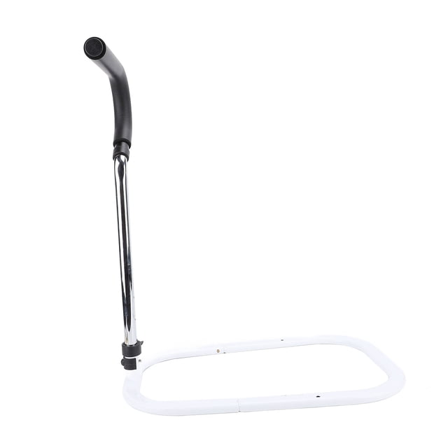 Aide à la Debout pour Canapé, Tube Ovale en Acier Inoxydable pour Chaise