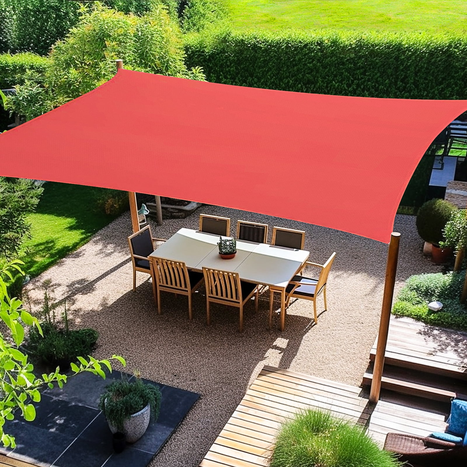 artpuch-7-x15-customize-big-red-sun-shade-sail-uv-block-185-gsm-at1216