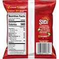 SunChips Multigrain Chips Variety Pack, 1 oz Bags, 40 Count (Assortment
