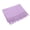 Purple, variant on Shawl Wraps for Women Shawls And Evening Dresses Pashmina Wedding Party Softable Scarf Sheer Poncho Shawl