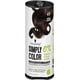 thumbnail image 1 of Tinte para el cabello Schwarzkopf Simply Color Intense Espresso 4.0, 1 of 9