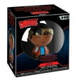 thumbnail image 1 of Funko Dorbz: Stranger Things - Lucas Collectible Vinyl Figure Funko -, 1 of 3