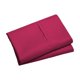 thumbnail image 2 of Fundas de Almohada 20 X 20 Funda de Almohada Doble Acolchada de Color Sólido, Funda de Almohada de Sobres de 51X76Cm, 2 of 6