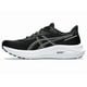 thumbnail image 2 of Asics Running Shoes GEL-KAYANO 31 EXTRA WIDE Black/White 1011B868.002 2E Japan, 2 of 6