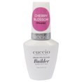 thumbnail image 1 of Esmalte de uñas Cuccio Pro Brush-On Color Builder Soak Off Gel Flor de cerezo 0.43 oz, 1 of 5