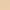 Natural Cream #2, variant on Khasana Pressed Powder, Dual Wet & Dry Foundation, Vitamin E & C Infused, Apply Wet for Maximum Coverage or Dry for Finishing, Matte Poreless, Setting Makeup, Flawless Finish #2 Natural Cream