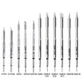 thumbnail image 5 of BTOER 1Pcs C210 C245 C115 Soldering Iron Tips Heating Core Replacement Tips, 5 of 5