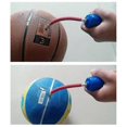 thumbnail image 2 of 10PCS Ball Pump,with Needle+Flexible Hose+Ball Pump Valve Adapter, 2 of 5