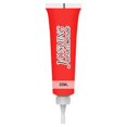 thumbnail image 2 of Pompotops 20ml Leather Repair Filler Cream Kit Restores Car Seat Sofa Scratch Rip Scuffs Tool Clearance, 2 of 2