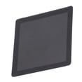 thumbnail image 4 of Dust 10PCS PC Case Dust Filter 4.72x4.72in High Filtration Dustproof PVC Computer Case Fan Dust Mesh Cover Grills, 4 of 7