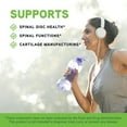 thumbnail image 4 of DaVinci Labs Disc Discovery - Support Spinal Health* - 180 Capsules, 4 of 5