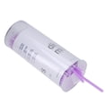 thumbnail image 2 of Microcepillo dental, cepillo dental de 100 piezas, cepillo aplicador dental desechable, cepillo aplicador bucal dental, integración perfecta, 2 of 8