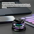 thumbnail image 2 of Altavoz Bluetooth sweethay ABS Portátil Magnético Negro, 2 of 6