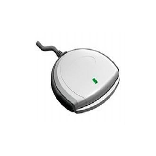 Driver: smart card scr3310 v2 0