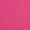 Hot Pink, variant on Womens T Shirts Workout Casual Plus Size Business Work Tees Beach Vacation Clothes Coffee XXXL
