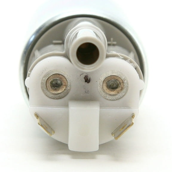 Delphi FE0216 Electric Fuel Pump Motor Fits select: 2003-2004 FORD FOCUS, 1998-2003 FORD ESCORT