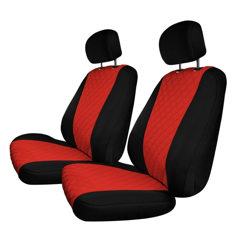 Ford truck seat covers walmart cheap