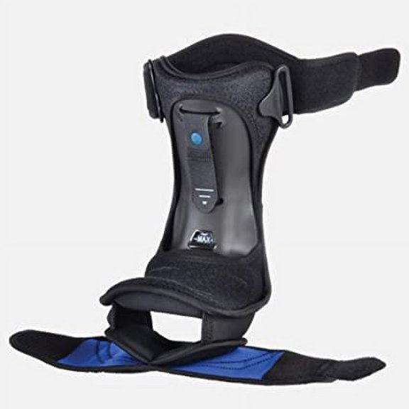 Ovation Hybrid Night Splint, Small/ Medium 30014