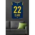 thumbnail image 4 of Maillot WNBA Indiana Fever - Caitlin Clark, 4 of 4