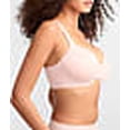 thumbnail image 4 of Reveal Womens Fituitive Perfect Coverage T-Shirt Bra Style-B30469, 4 of 6