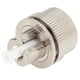 thumbnail image 1 of Adaptador de fibra óptica BuyWeek LCUPC Conector de fibra LC UPC Atenuador de fibra, 1 of 8