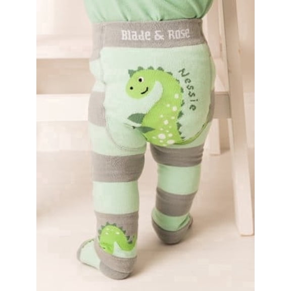 Nessie Legging 00-06 Months