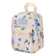 thumbnail image 3 of Loncheras Jansport 0 Para Unisex Color 0 Modelo JS0A352LAO0, 3 of 6