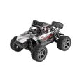 thumbnail image 4 of Carro Control Remoto 45 Km/H Wltoys Buggy RC - 12409 - 4X4, 4 of 5