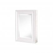 EAN 6948958645970 product image for Pegasus SP4597 15 inch Recessed or Surface Mount Mirrored Medicine Cabinet with  | upcitemdb.com
