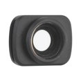 thumbnail image 1 of Juego de Lentes de Filtro Ojo de Pez Macro Gran Angular 10X ANGGREK para Accesorios de Cámara OSMO POCKET, 1 of 7