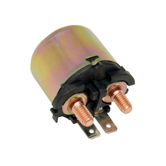 Kawasaki Motorcycle ATV Generic Starter Solenoid 27010-0788 27010-0766