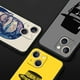 thumbnail image 4 of Funda de teléfono de lujo de la serie de TV Popular Breaking Bad para iPhone 13, 15, 14, 12 Mini, 11 Pro MAX, XR, X, SE, XS, 7, 8 Plus, cubierta negra de silicona, 4 of 5
