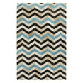 thumbnail image 1 of Surya Houseman HSM4023 Indoor Area Rug, 1 of 2