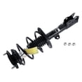 thumbnail image 1 of KYB SR4183 avant Droite Plus Jambe de Force pour Toyota Corolla 2012-2009, 1 of 5