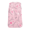 thumbnail image 2 of Baby sleeping Paris 0-12 meses CHIQUI MUNDO Paris; saquito para dormir; ultrasuave, 2 of 5