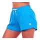thumbnail image 2 of Short Wilson Talla G Turquesa, 2 of 4