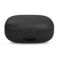 thumbnail image 3 of JBL Vibe 300TWS True Wireless Earbuds, Black, 3 of 11