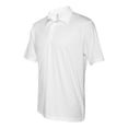thumbnail image 2 of All Sport 3XL White, 2 of 3