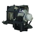 thumbnail image 4 of Lutema Economy Bulb for Epson EMP-1700 Projector (Lamp with Housing), 4 of 5