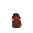 thumbnail image 4 of Puma Men's Suede One Piece Red-Haired Shanks Shoes, from StockX, 4 of 5
