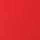 thumbnail image 4 of Duo Pareja De La Toxica y El Intoxicado Playera y Vestido 14 De Febrero San Valentin Color Rojo Talla Grande Marca Emil SaEs, 4 of 4