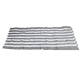 thumbnail image 4 of Filet d'Ombrage en Tissu en Maille, Écran d'Intimité pour Balcon Clôture Écran d'Intimité Clôture Balcon Terrasse Écran d'Intimité Couverture de Clôture Performance Inégalée, 4 of 14