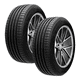 thumbnail image 1 of Paquete de 2 Llantas 205/65 R15  94H Maxtrek Maximus M2, 1 of 2