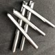 thumbnail image 3 of 10 Piezas Herramienta de de Carburo En Espiral de Dos Flautas Cortadores para Fresadora Cnc, 3 of 8