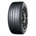 thumbnail image 1 of Llanta 225/60 R18 104W Yokohama advan sport v107d, 1 of 3